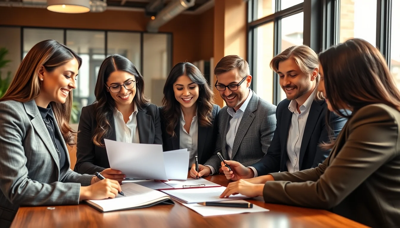 About intro main image