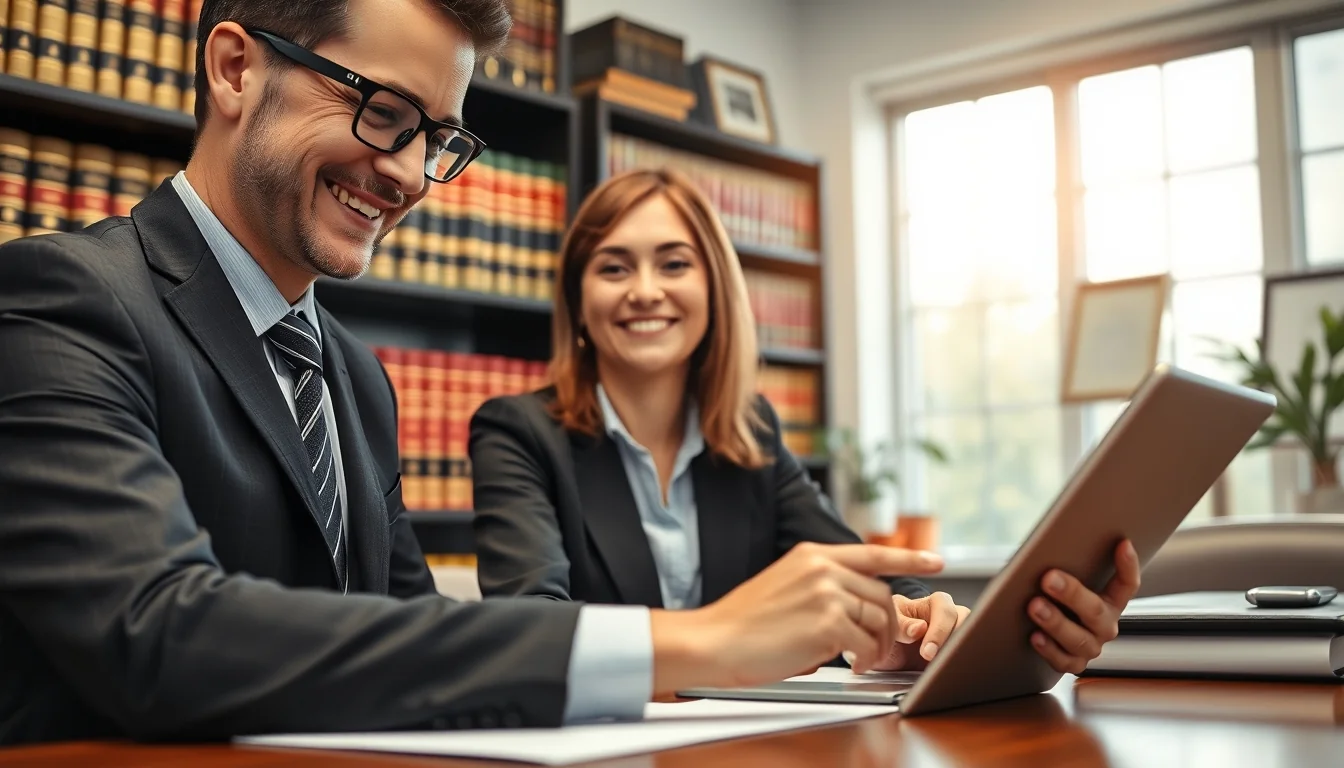 About intro secondary image