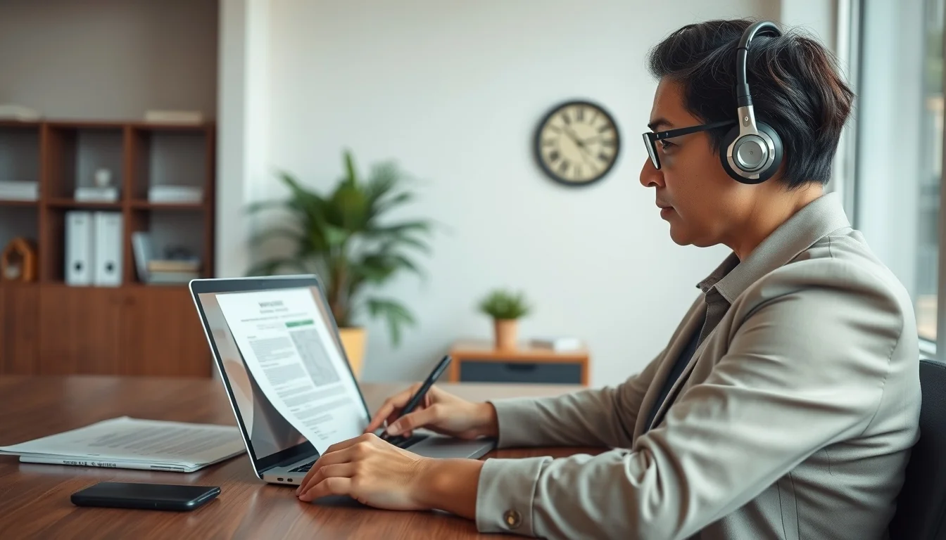 About story main image