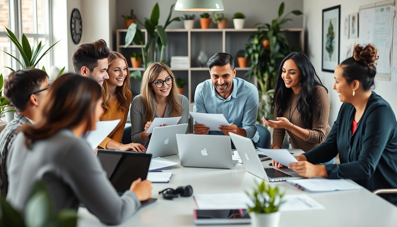 About story secondary image