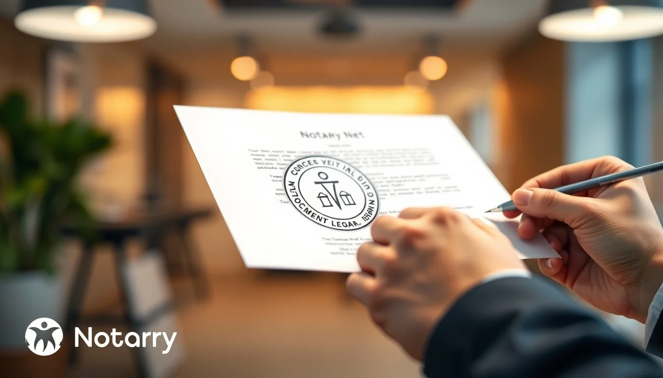 Supporting pricing visual